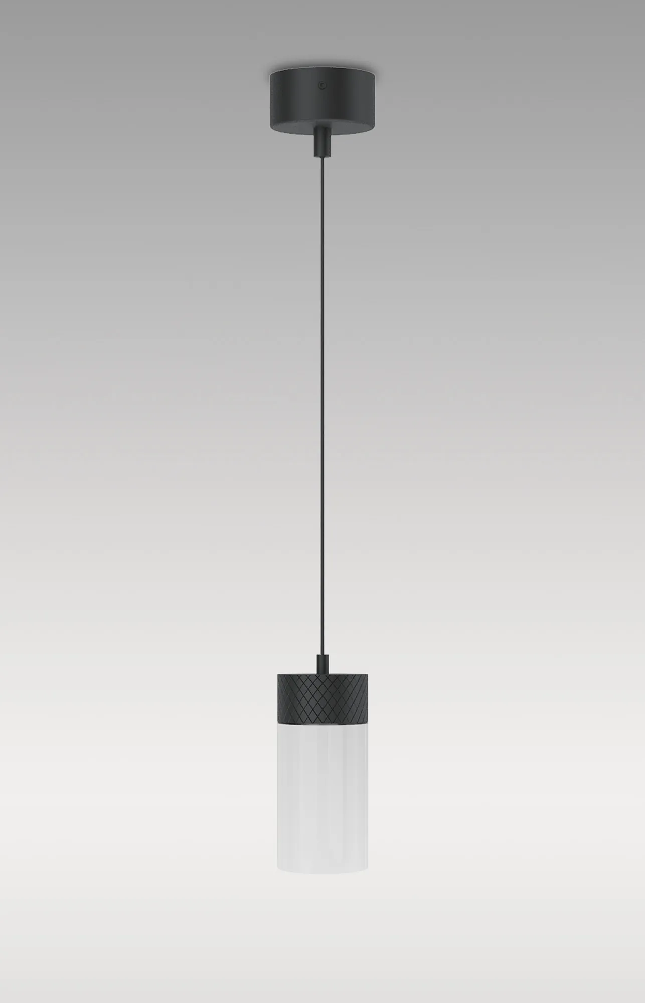Gruissan Ceiling Lights Mantra Fusion Single Pendant Gruissan Ceiling Lights Mantra Fusion Single Pendant
